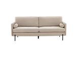 2-SITZER-SOFA ANTIBES