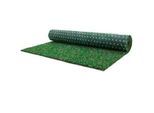 Rasenteppich Georgia Grün ca. 400x1000cm