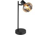 Tischleuchte Tokki max. 40 Watt