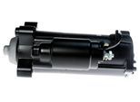 HELLA Starter 8ea011611001 für Ford Volvo