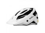Sweet Protection - Trailblazer MIPS Helmet - Velohelm Gr 59-61 cm - L/XL grau/weiß