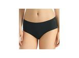 Slip ADIDAS ORIGINALS "Slip Sport Active Light Flex Hipster 3P 3er Pack", Damen, Gr. L, schwarz, Obermaterial: 76% Polyamid PA. 24% Elasthan EL., Unterhosen Slip