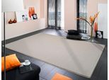 Teppich OCI DIE TEPPICHMARKE "MELIRA", bunt (beige, mehrfarbig), B:65cm H:13mm L:130cm, Polypropylen, Teppiche, Teppich, robuster strapazierfähiger dichter Kurzflor, Wohnzimmer