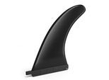 SUP-Finne YEAZ "Finne für US-Type Box SHARK PRO", schwarz, Finnen