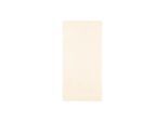 Handtuch VILLEROY & BOCH "Handtuch Handtuch One 1er Pack" Gr. M, beige (creme), B:50cm, Obermaterial: 100% Baumwolle CO., Handtücher