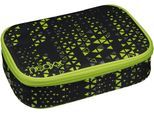 Schreibgeräteetui NEOXX "Schlamperbox, Dunk", Kinder, code breaker, Polyester, Schreibgeräteetuis, teilweise aus recyceltem Material