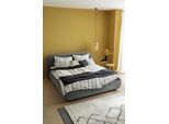 Wendebettwäsche "Perform", beige (natur), B/L: 155cm x 220cm, 1 Stk., 1 Stk., Renforcé, B/L: 80cm x 80cm, 2 Stk., Renforcé, 100% Baumwolle, SCHÖNER WOHNEN-KOLLEKTION, Bettwäsche, Wendebettwäsche, aus reiner Baumwolle und kleinem Stehsaum