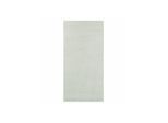 Handtuch VILLEROY & BOCH "Handtuch Handtuch One 1er Pack" Gr. M, grün (grün (salbei)), B:50cm, Obermaterial: 100% Baumwolle CO., Handtücher