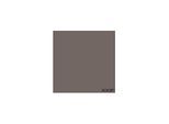 Spannbettlaken JOOP "Spannbetttücher Mako-Jersey 1er Pack" Gr. L, grau (taupe), B:200cm L:200cm, Jersey, Bettbezüge, Spannbettlaken