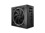 be quiet Netzteil Pure Power 13 M 1200W Modular 80 Plus Gold
