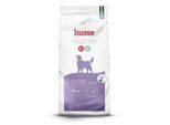 husse Hypoallergenes Flexcare™ Adult, 7 kg Fortschrittliche Ernährung
