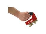 Eclipse MAGNETICS MHL Hand-Magnetheber, aus Metall)