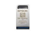 Epson Fiscal TSE for Germany USB