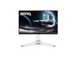 BenQ Mobiuz EX271Q - LED-Monitor - Gaming - 68.6 cm (27")