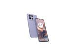 Motorola moto g86 256GB/8GB - PANTONE Cosmic Sky
