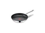 Tefal Jamie Oliver Cook Smart Bratpfanne 28 cm