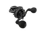 Svivlo Genesis ONE 6.3 Left Baitcastrolle