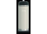 Isolierflasche THERMOS ICON