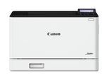 Canon i-SENSYS LBP673Cdw II Farblaserdrucker