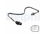 DELPHI Lambdasonde es2132212b1 für VW