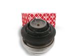 FEBI BILSTEIN Lagerung, Motor 19679 für Mercedes