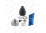 GSP Gelenksatz, Antriebswelle 802856 für Mercedes