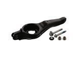 FEBI BILSTEIN Lenker, Radaufhängung 47014 unten für Ford