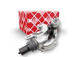 FEBI BILSTEIN Kupplungsaktuator 174232 für SMART