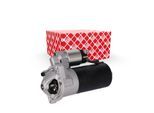 FEBI BILSTEIN Starter 101614 für Fiat