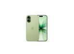 Apple iPhone 17 512GB - Sage