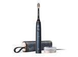 Philips Sonicare 9900 DiamondClean Prestige Limited Edition HX9992/42 Sonische Elektrische Tandenborstel met de app Midnight Blue 1 st