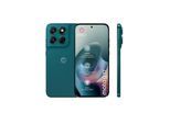 Motorola moto g77 128GB/8GB - PANTONE Shaded Spruce