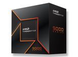 AMD Ryzen Threadripper 9970X 4 GHz Prozessor