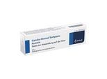 CANDIO HERMAL Softpaste 20 g