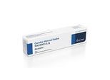 CANDIO HERMAL Salbe 50 g