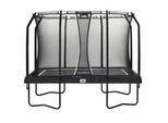 Trampolin Salta Premium ca. 214x305cm