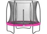 Trampolin Salta Comfort Edition Ø ca. 251cm