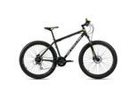 Mountainbike Hardtail 27,5'' Plus RH 46cm