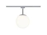 Schienensystem-Strahler Ceiling Globe Small max. 10 W