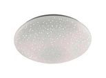 LED-Deckenleuchte Skyler max. 8 Watt Deckenlampe