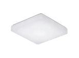 LED-Deckenleuchte Starlight max. 18 Watt Deckenlampe