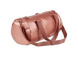 Weekender Aleksandra Rosegold