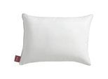 Kopfkissen Suprelle Memory ca. 40x80x2 cm Weiß