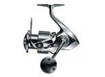 Shimano Stella FK 2500 Angelrolle