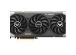 ASUS Grafikkarte "TUF-RTX5060-O8G-GAMING", ohne farbbezeichnung, Grafikkarten