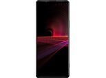Sony Xperia 1 III Dual SIM 256GB schwarz