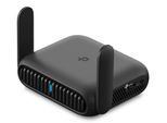 TP-Link TL-WR3602BE Dual-Band Gigabit WLAN Router