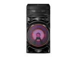 LG XBOOM RNC5 Party Soundsystem