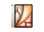 Apple iPad Air (13") Wi-Fi + Cellular 1TB polarstern
