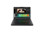 Lenovo ThinkPad P16 Gen 3 Notebook Intel® Core™ Ultra 7 255HX 40,6 cm (16")